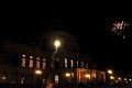 Silvester   040